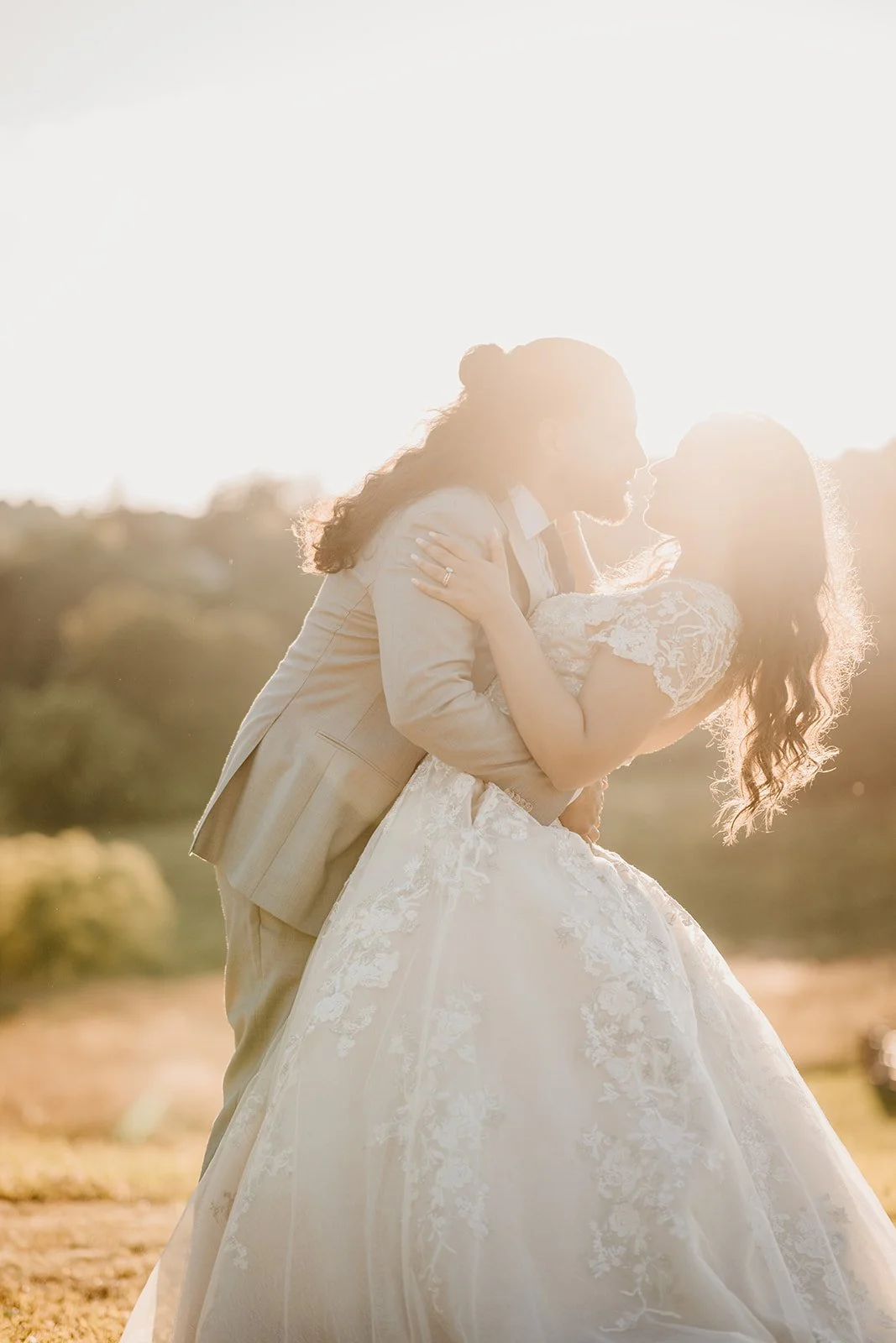 Alexandjullyphoto-38.jpg