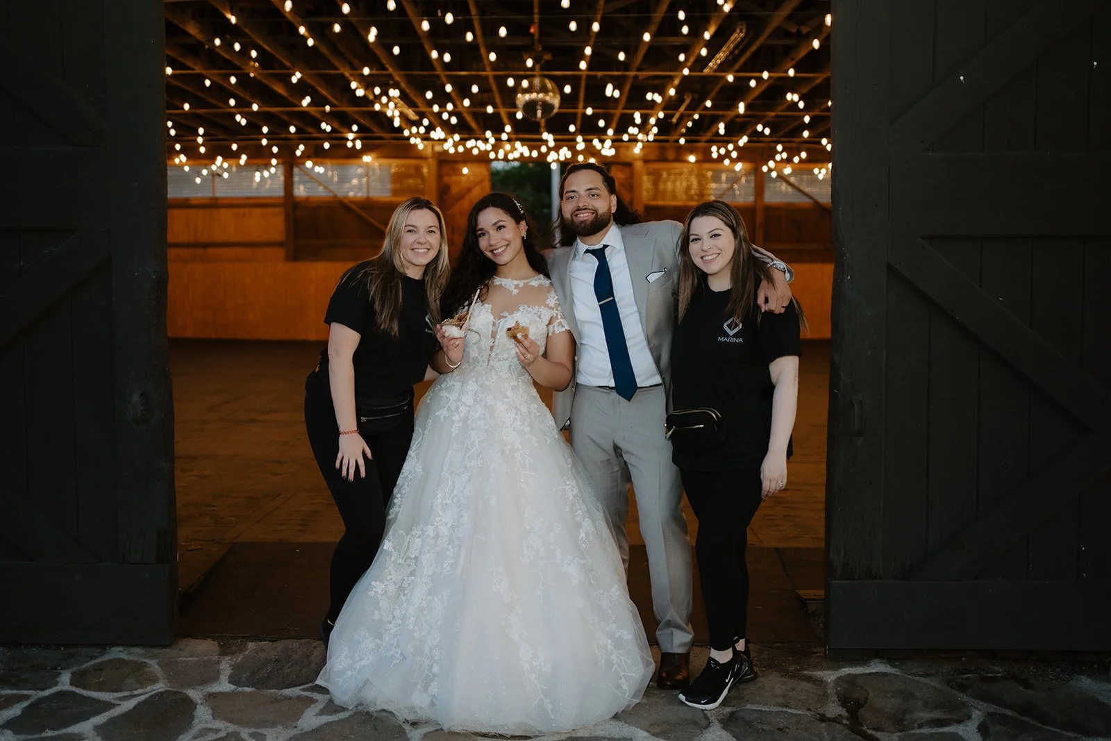 Alexandjullyphoto-41.jpg