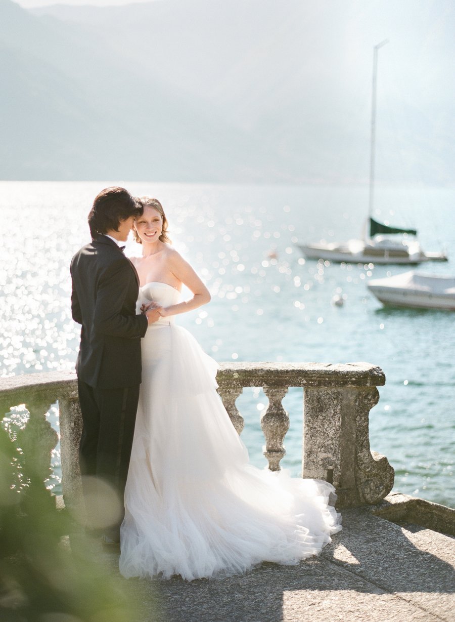 lake-como-wedding-villa-sola-cabiati-083.jpg