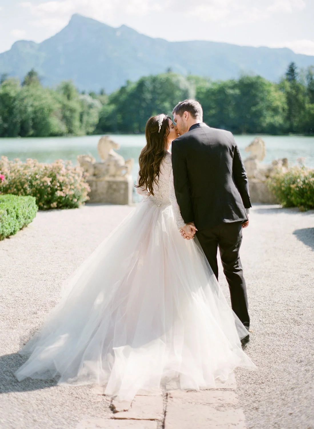 lake_como_wedding_photographer_nikol_bodnarova_137.jpeg