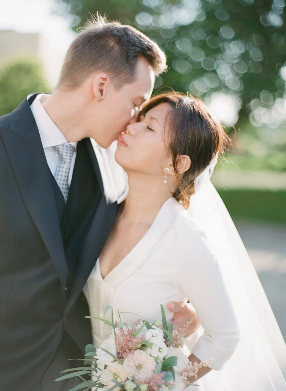 Chateau+Amade+wedding+photographer+Nikol+Bodnarova+162.jpg