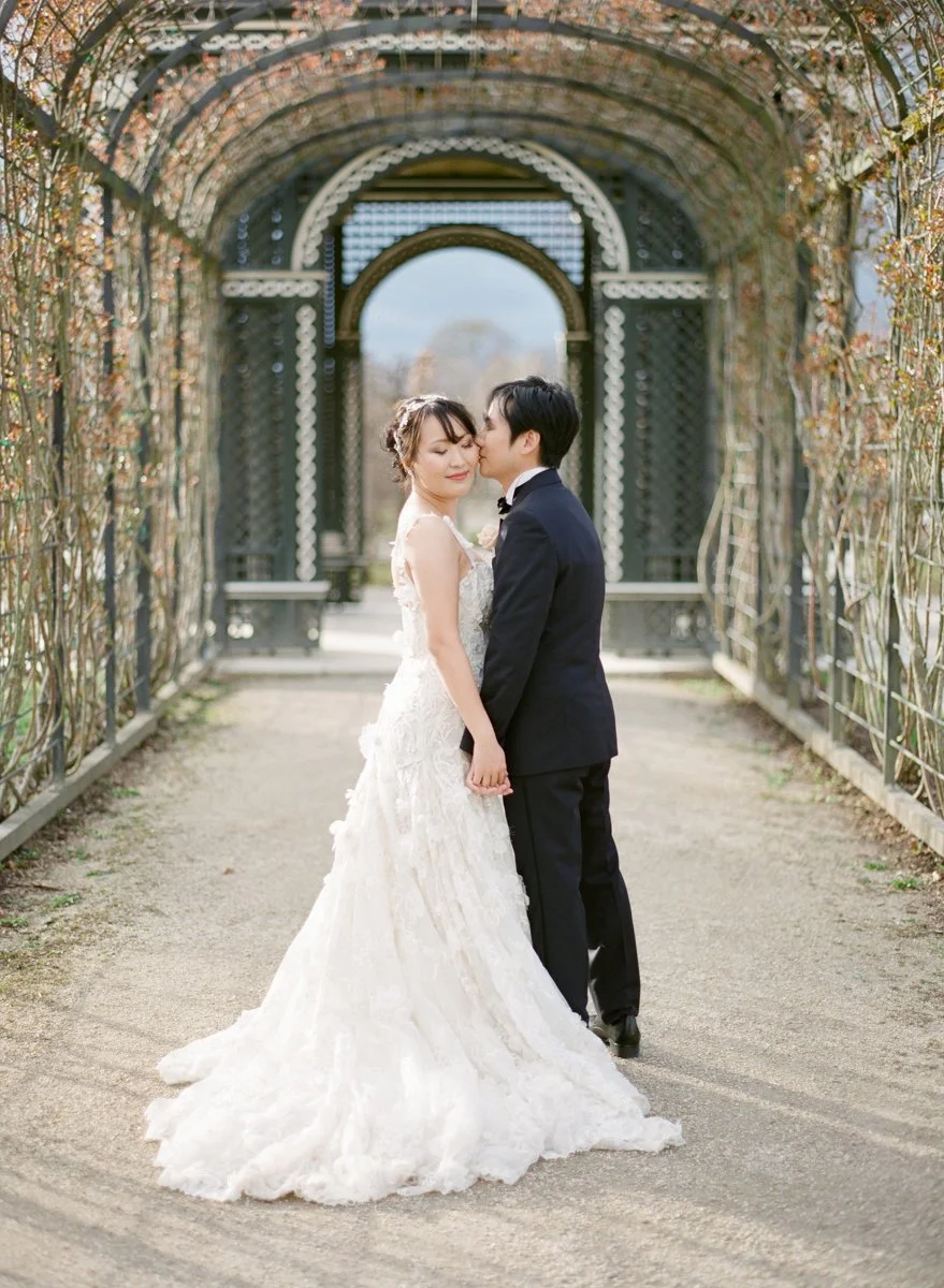 vienna_italy_lake_como_tuscany_wedding_photographer_349.JPG