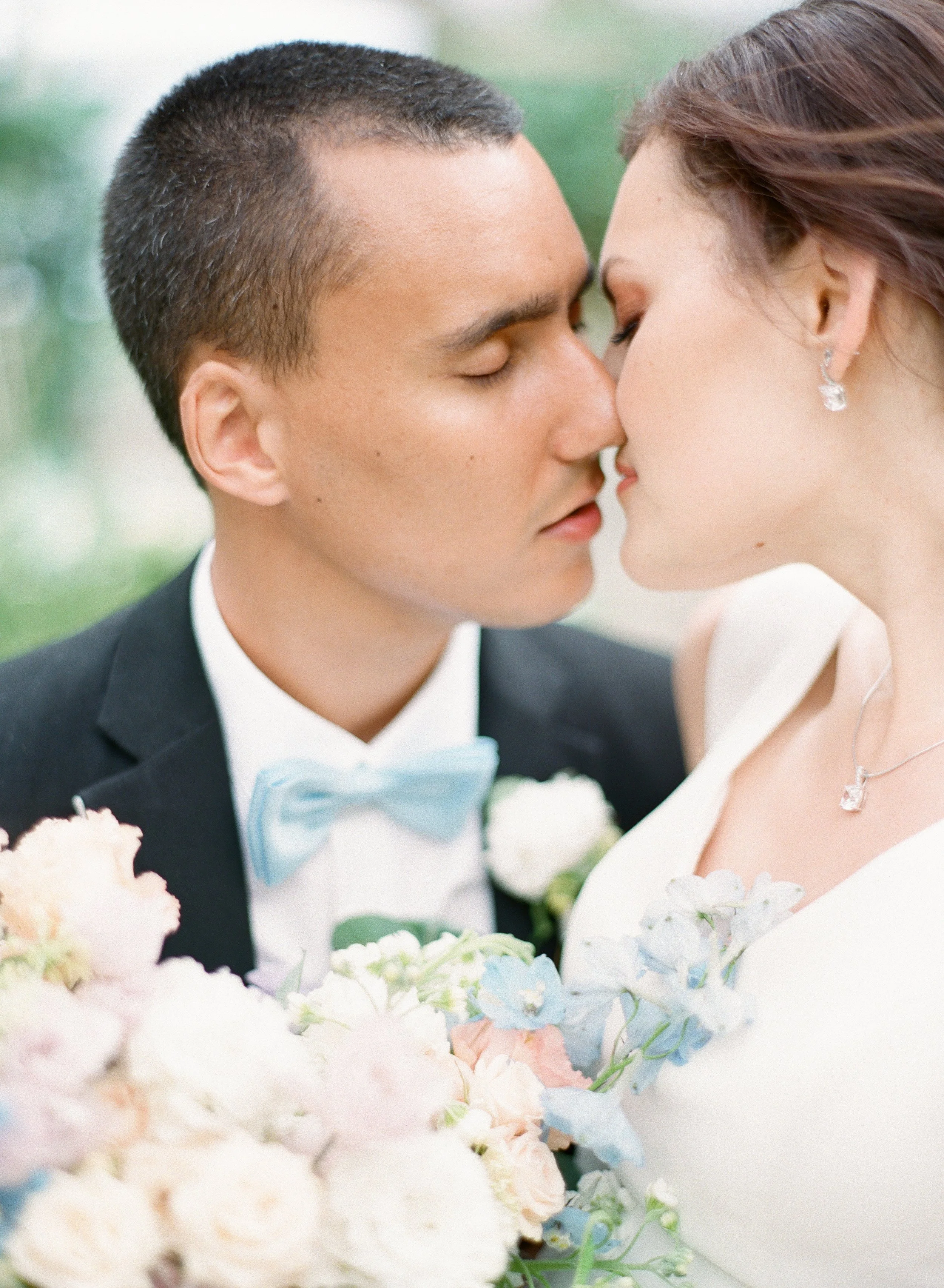 Prague_wedding_photographer_Nikol_03.jpg