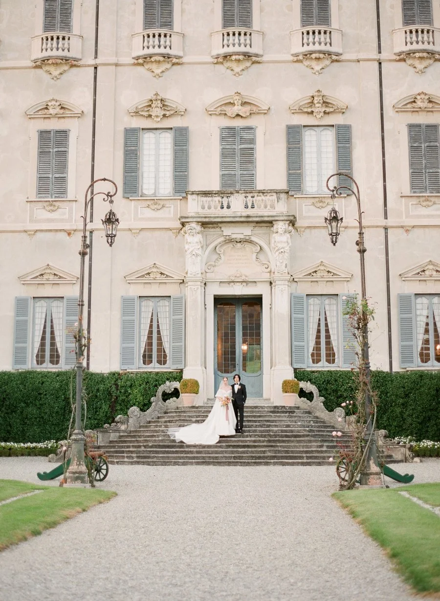 lake-como-wedding-villa-sola-cabiati-226.jpg