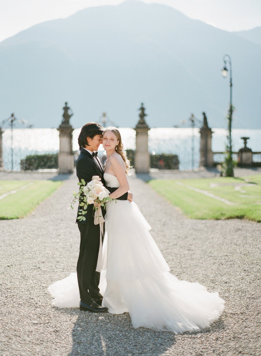 Lake_como_wedding_shoot_Nikol_Bodnarova_29.jpg