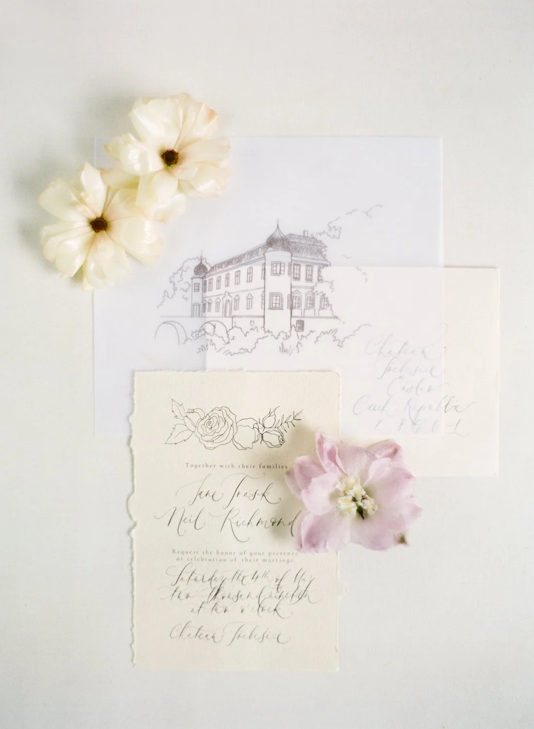 chateau_trebesice_wedding_photographer_prague_wedding_07.jpeg