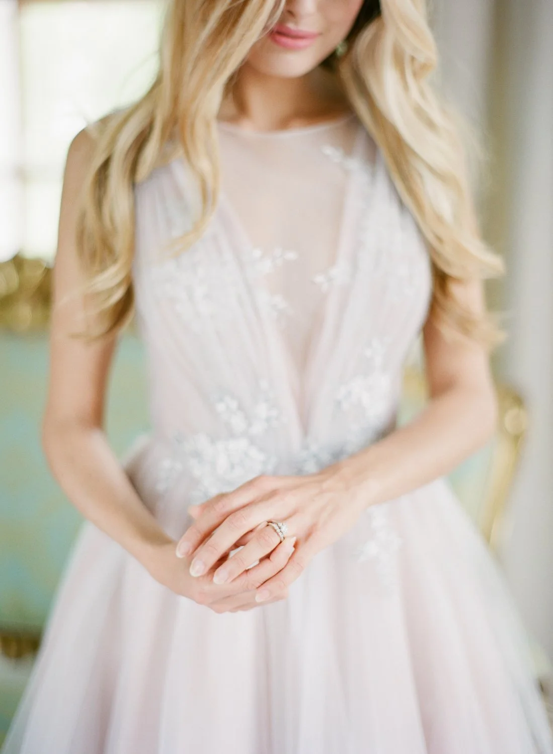 chateau_trebesice_wedding_photographer_prague_wedding_67.jpeg