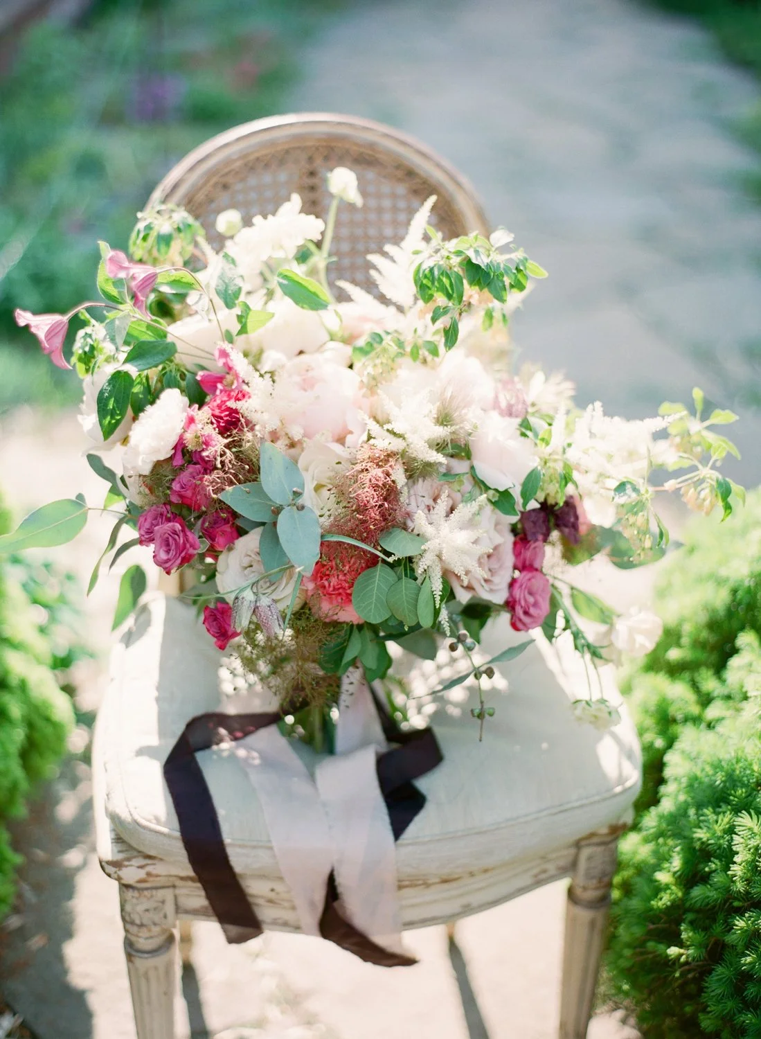 chateau_trebesice_wedding_photographer_prague_wedding_156.jpeg