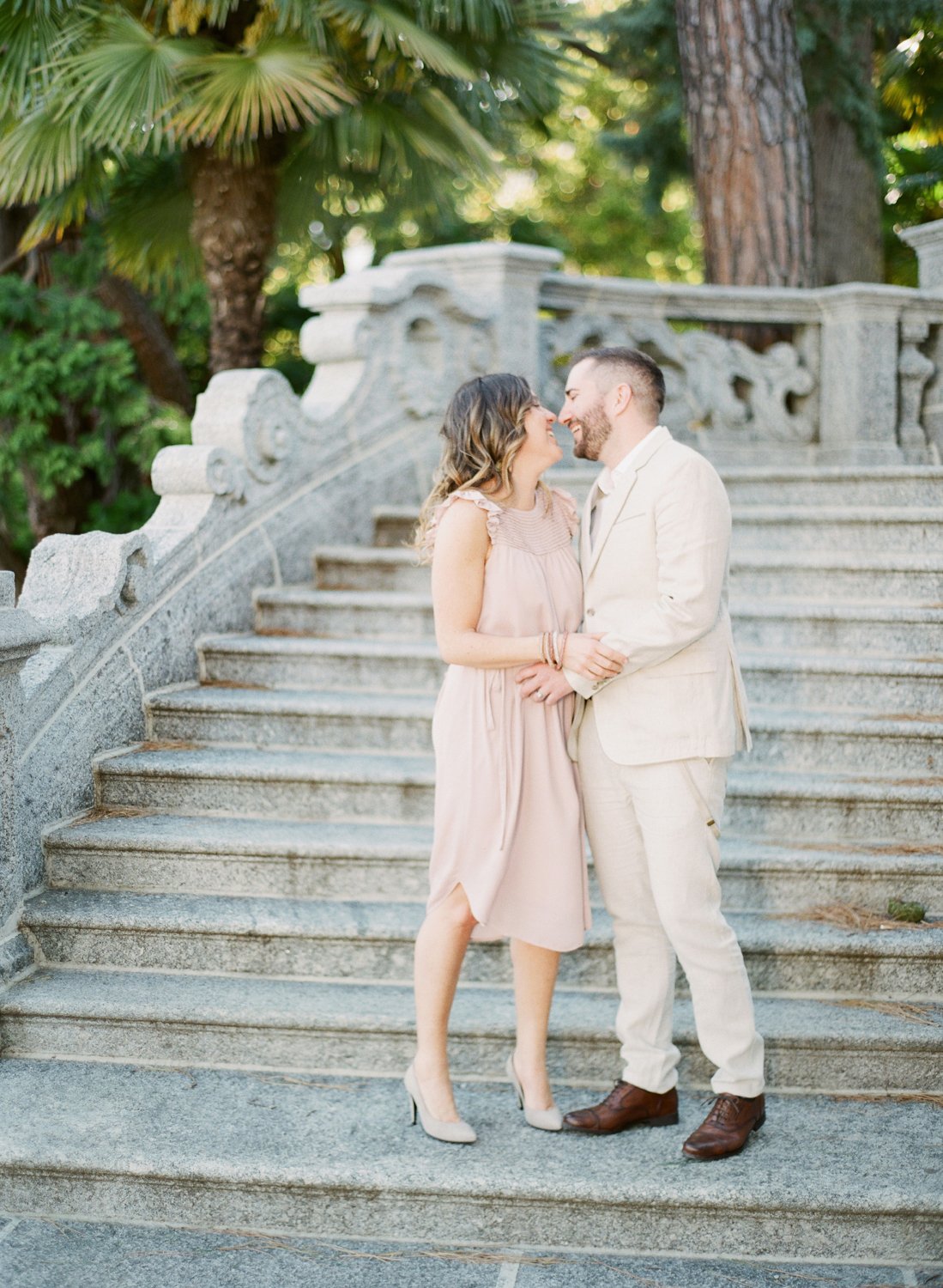 Lake_Como_wedding_photographer_nikol_bodnarova_lake_como_film_wedding_photographer_05.jpeg