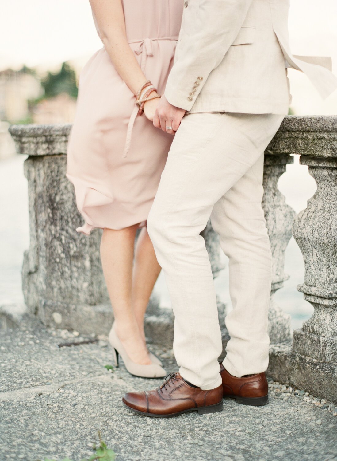 wedding_photographer_lake_como_nikol_bodnarova_07.jpeg
