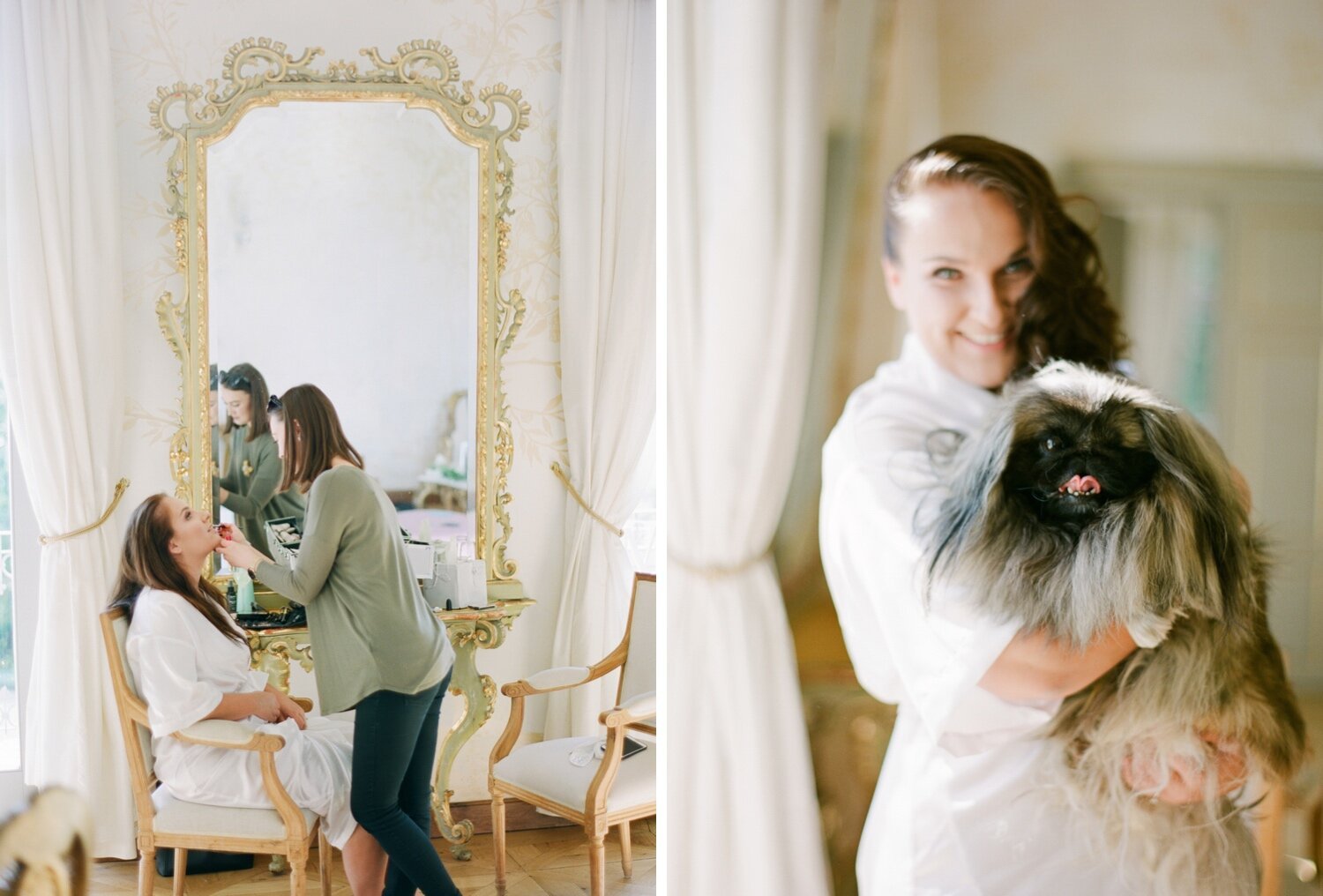 chateau+mcely+wedding+prague+italy+wedding+photoggrapher+3.jpg