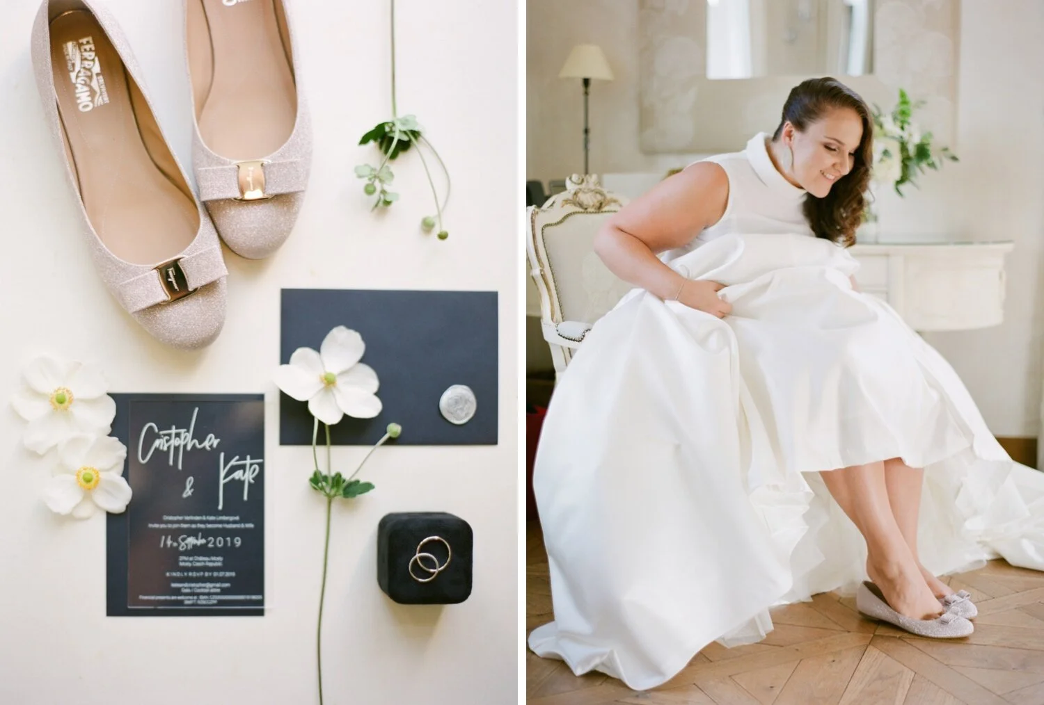 chateau+mcely+wedding+prague+italy+wedding+photoggrapher+5.jpg