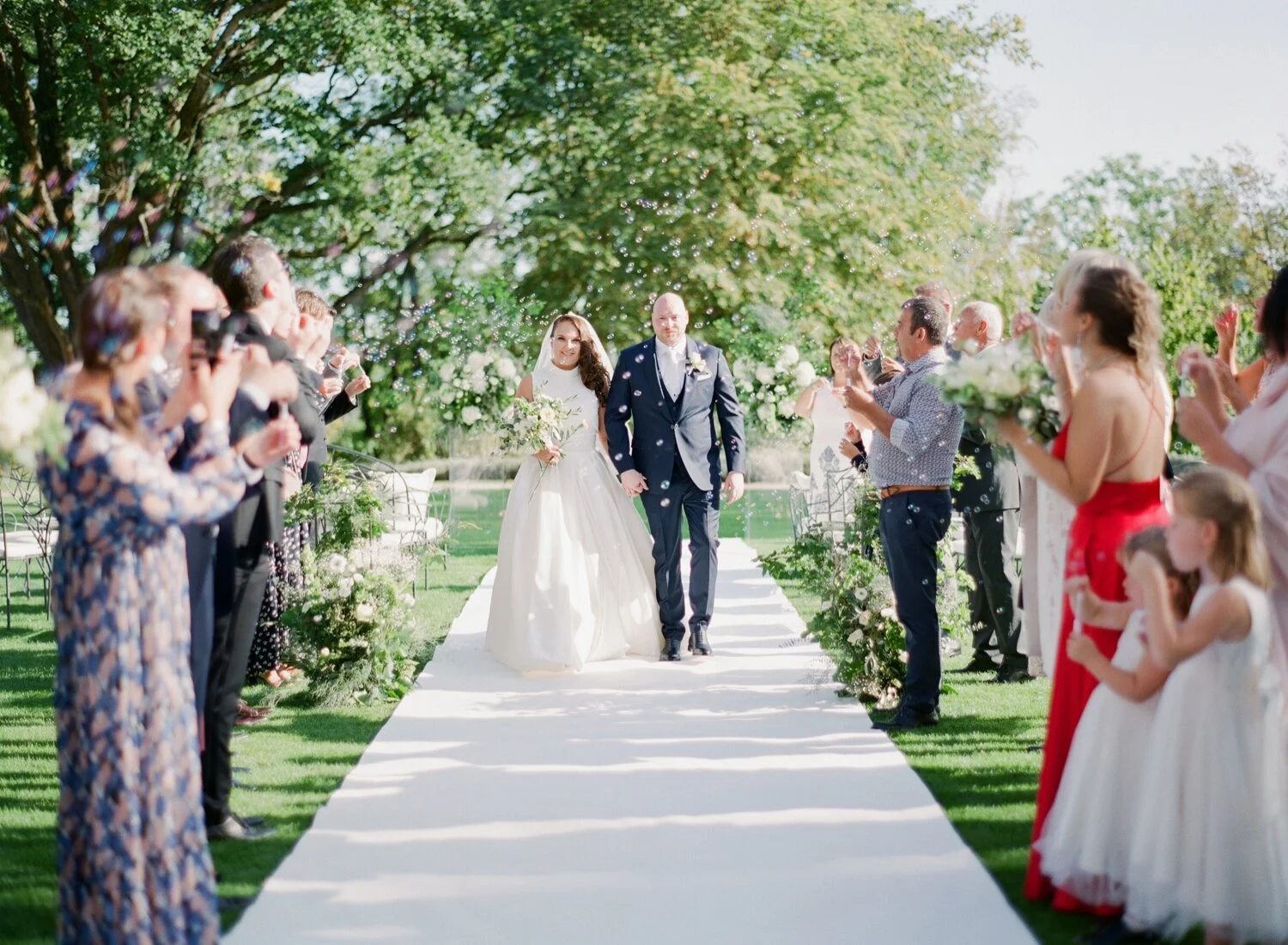 chateau+mcely+wedding+prague+italy+wedding+photoggrapher+26.jpg