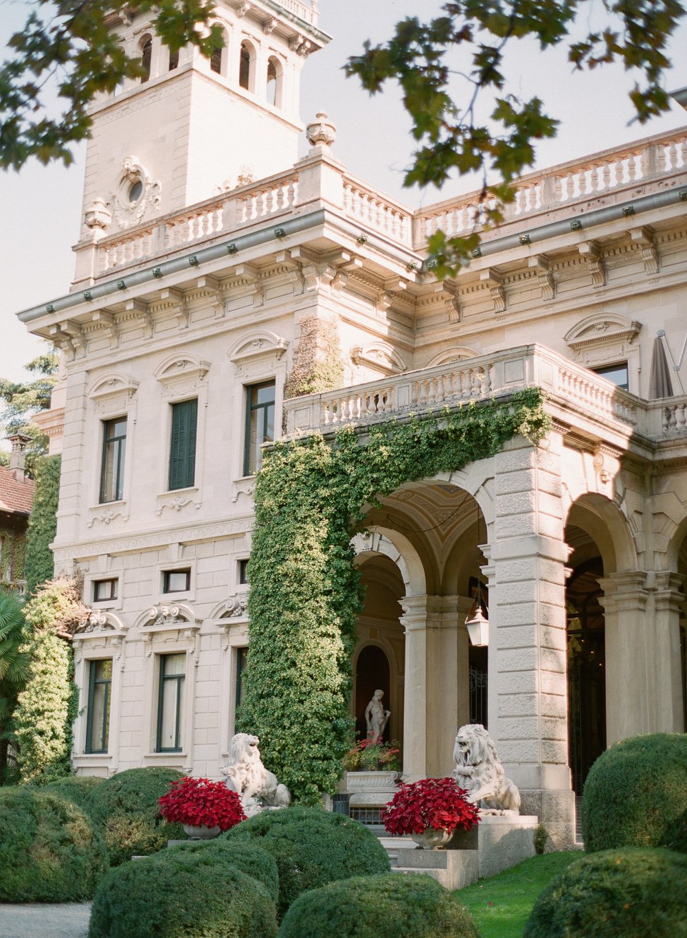 Villa Erba luxury wedding venue on Lake Como_resized_7.jpg