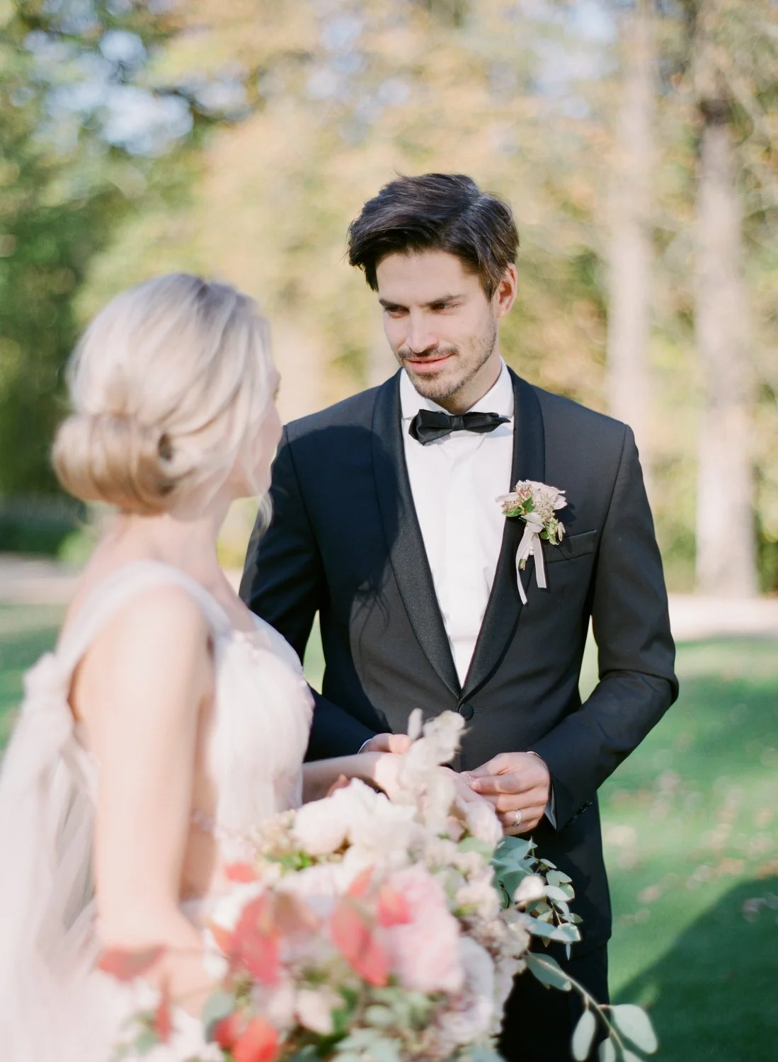 prague+wedding+photographer+chateau+mcely+wedding+editorial+nikol+bodnarova+film+wedding+photographer168.jpeg