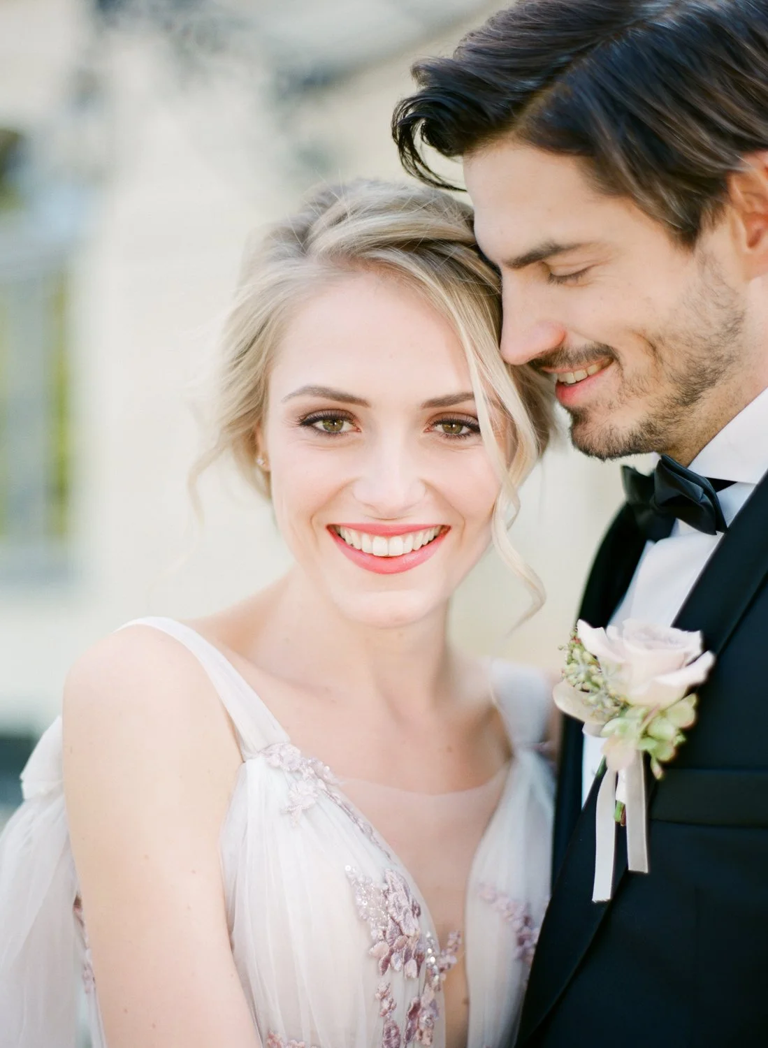 prague+wedding+photographer+chateau+mcely+wedding+editorial+nikol+bodnarova+film+wedding+photographer150.jpeg