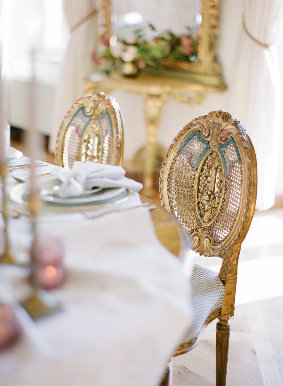 prague+wedding+photographer+chateau+mcely+wedding+editorial+nikol+bodnarova+film+wedding+photographer93.jpeg