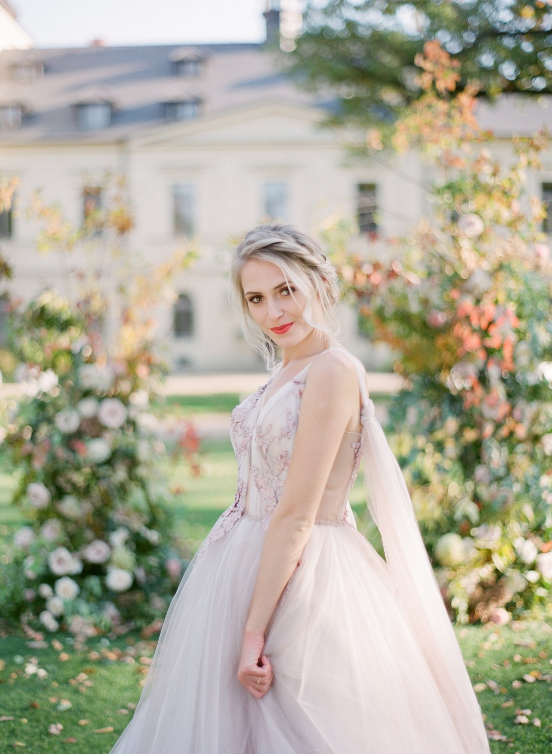 prague+wedding+photographer+chateau+mcely+wedding+editorial+nikol+bodnarova+film+wedding+photographer182.jpeg