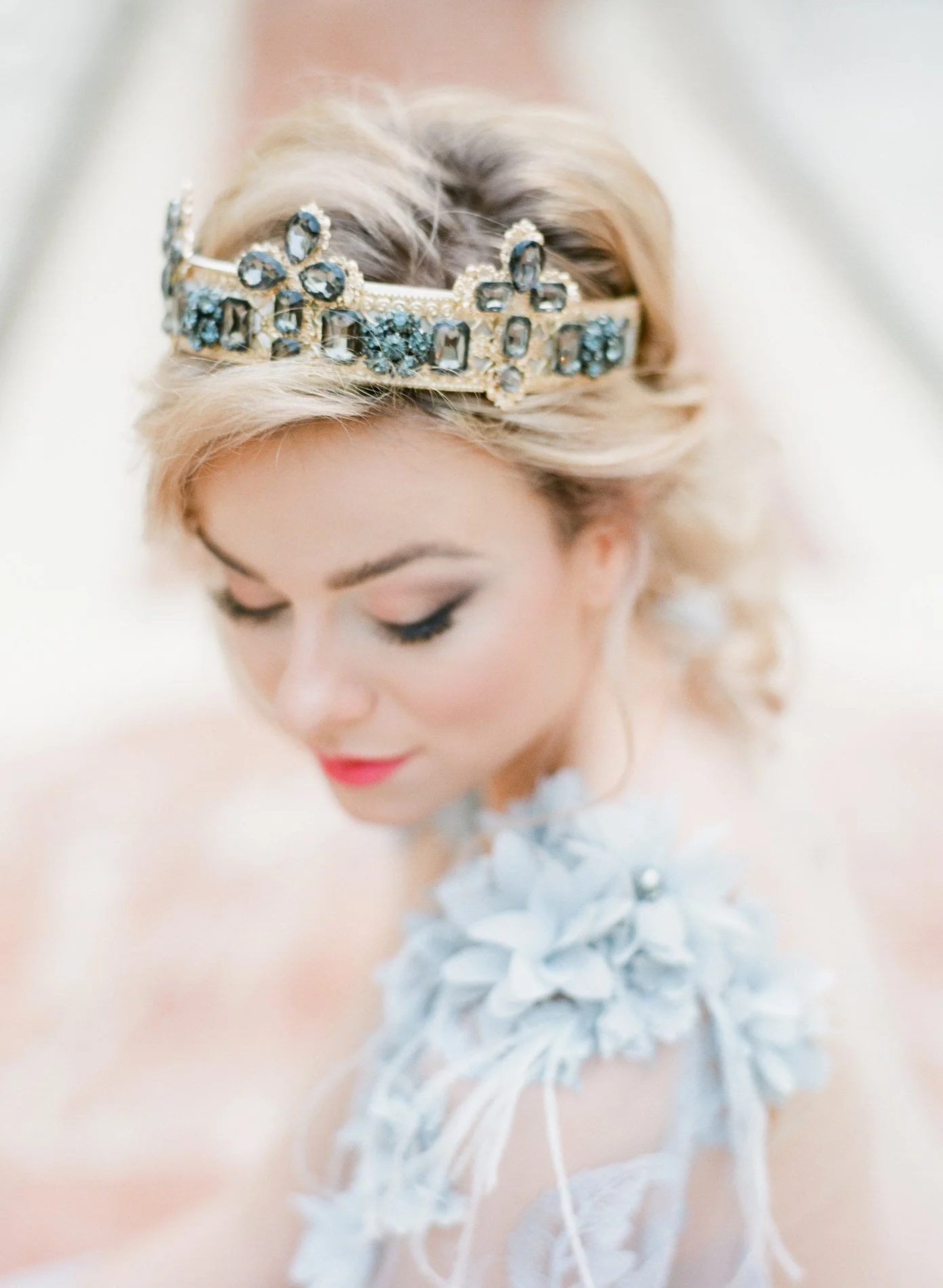 galicia_nueva_wedding_egitorial_nikol_bodnarova_92.jpeg
