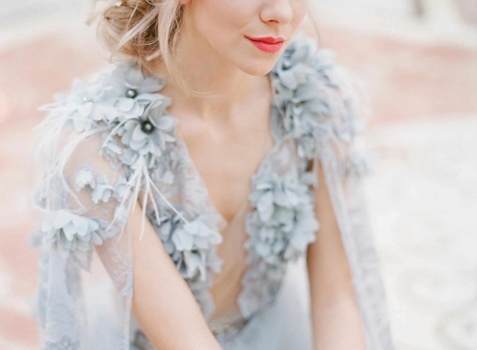 galicia_nueva_wedding_photographer_nikol_bodnarova_italy_wedding_photographer_103.jpeg