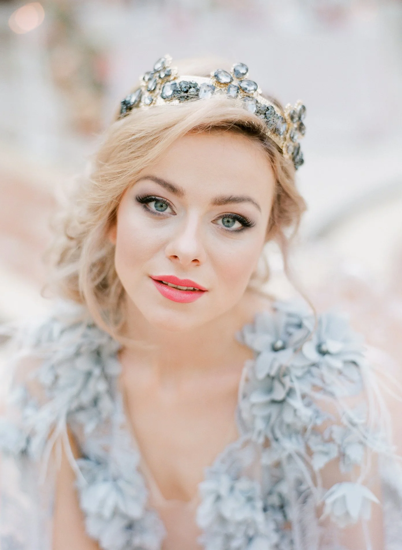 galicia_nueva_wedding_photographer_nikol_bodnarova_italy_wedding_photographer_101.jpeg