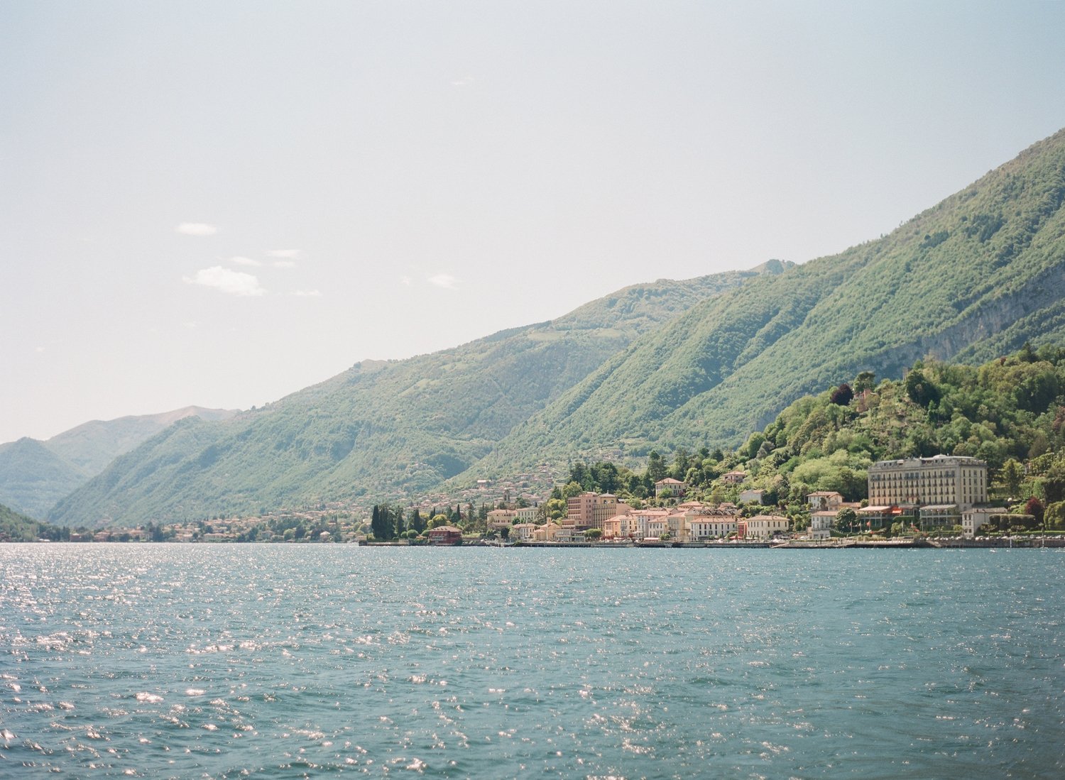 lake+como+film+wedding+photographer+italy+wedding+photographer+nikol+bodnarova+photography+01.jpeg