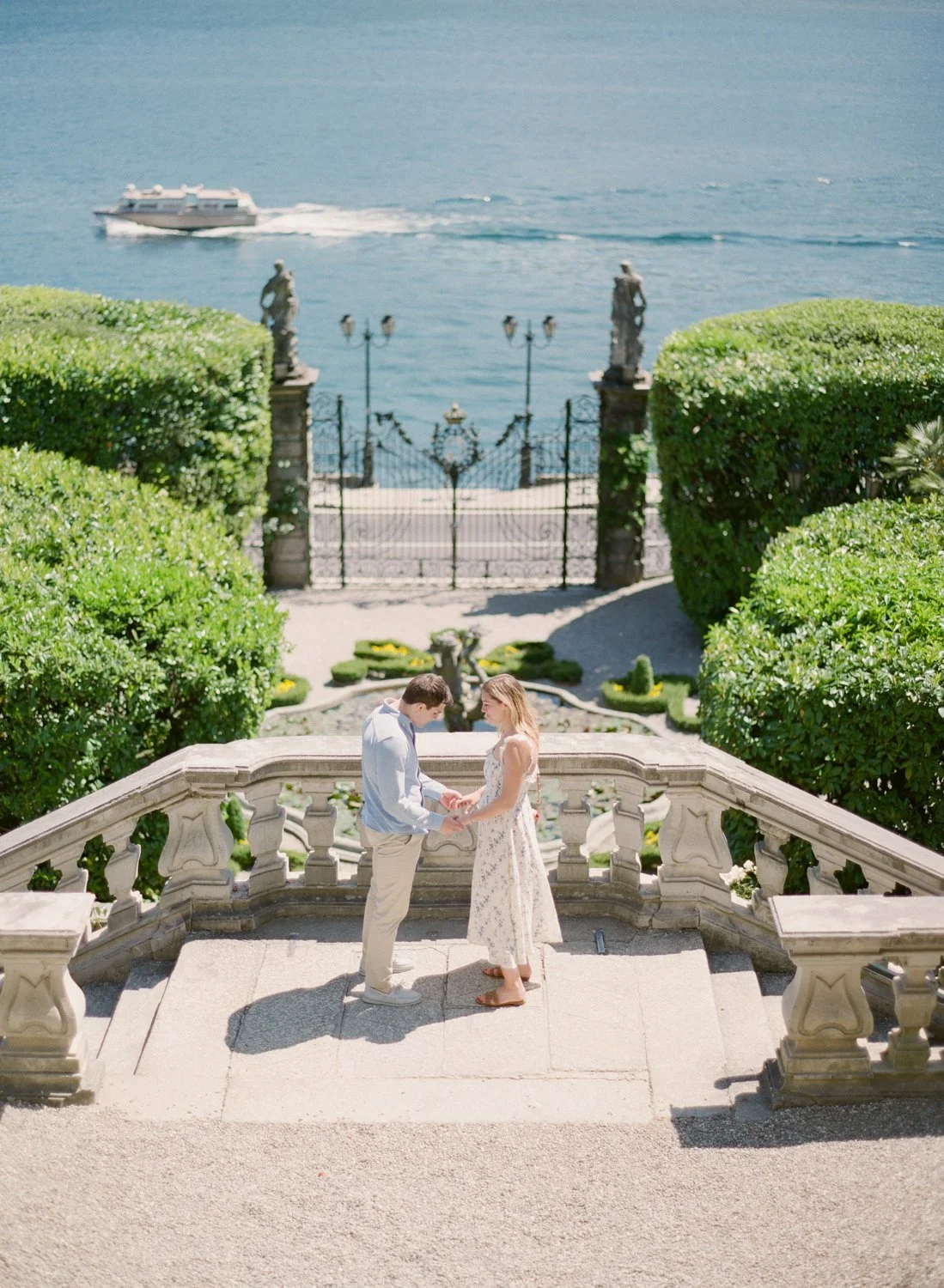 lake+como+film+wedding+photographer+italy+wedding+photographer+nikol+bodnarova+photography+12.jpeg