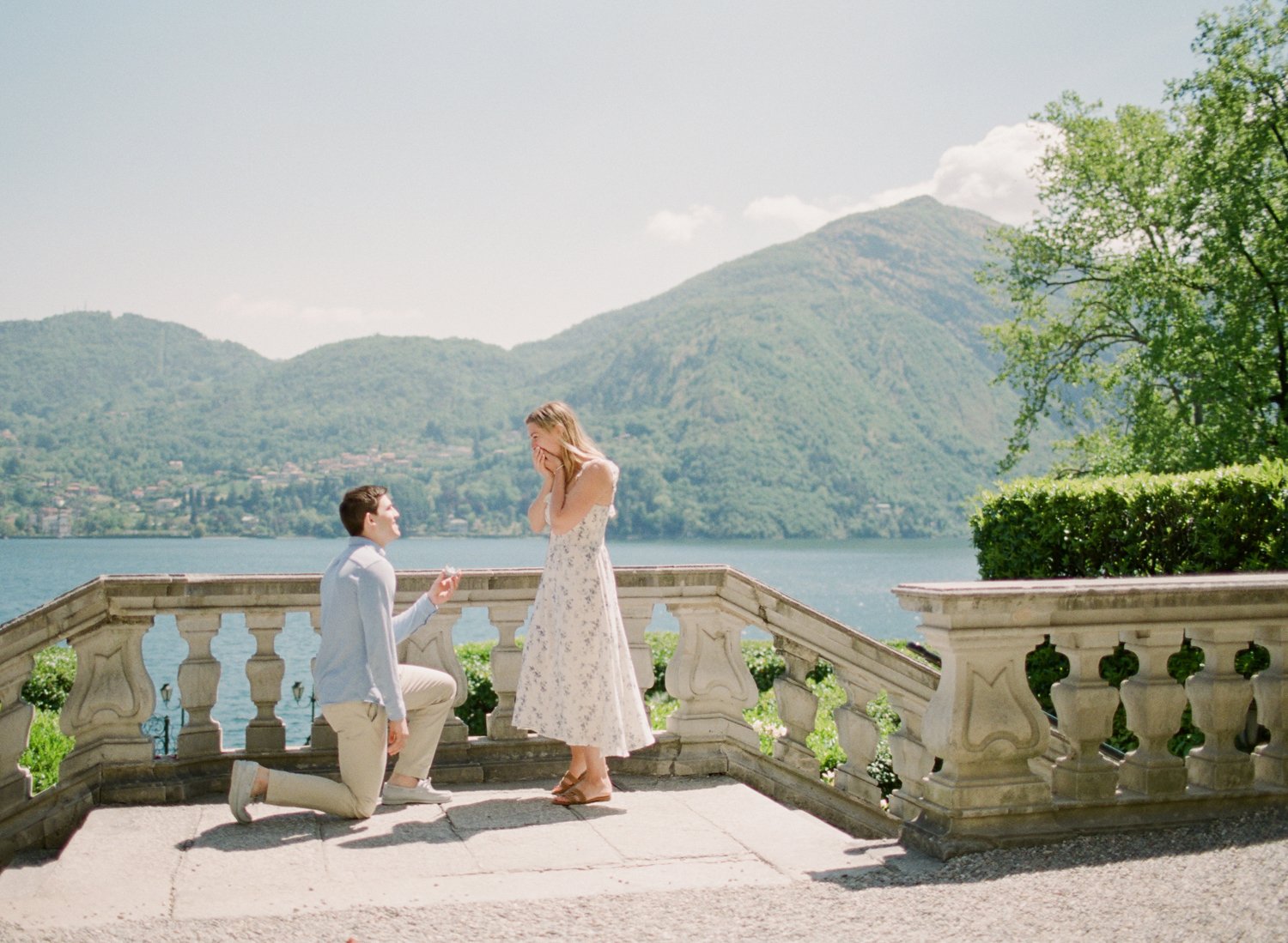 lake+como+film+wedding+photographer+italy+wedding+photographer+nikol+bodnarova+photography+16.jpeg