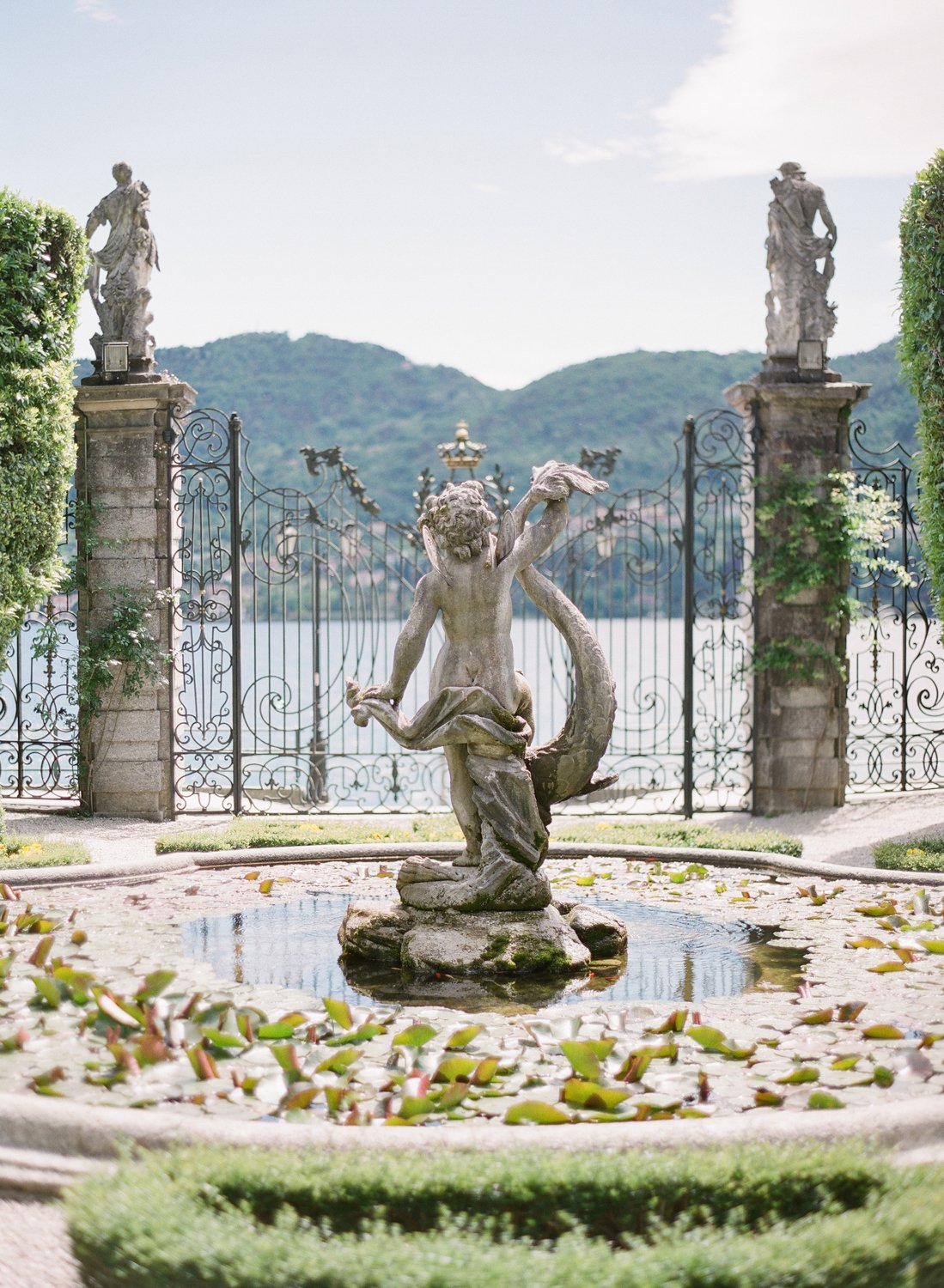 lake+como+film+wedding+photographer+italy+wedding+photographer+nikol+bodnarova+photography+08.jpeg