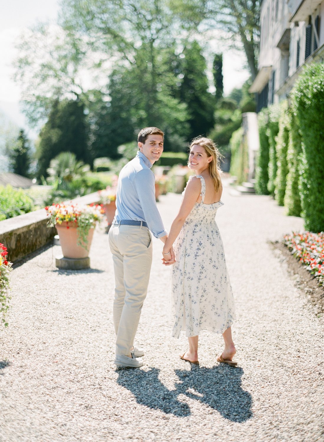 lake+como+film+wedding+photographer+italy+wedding+photographer+nikol+bodnarova+photography+39.jpeg