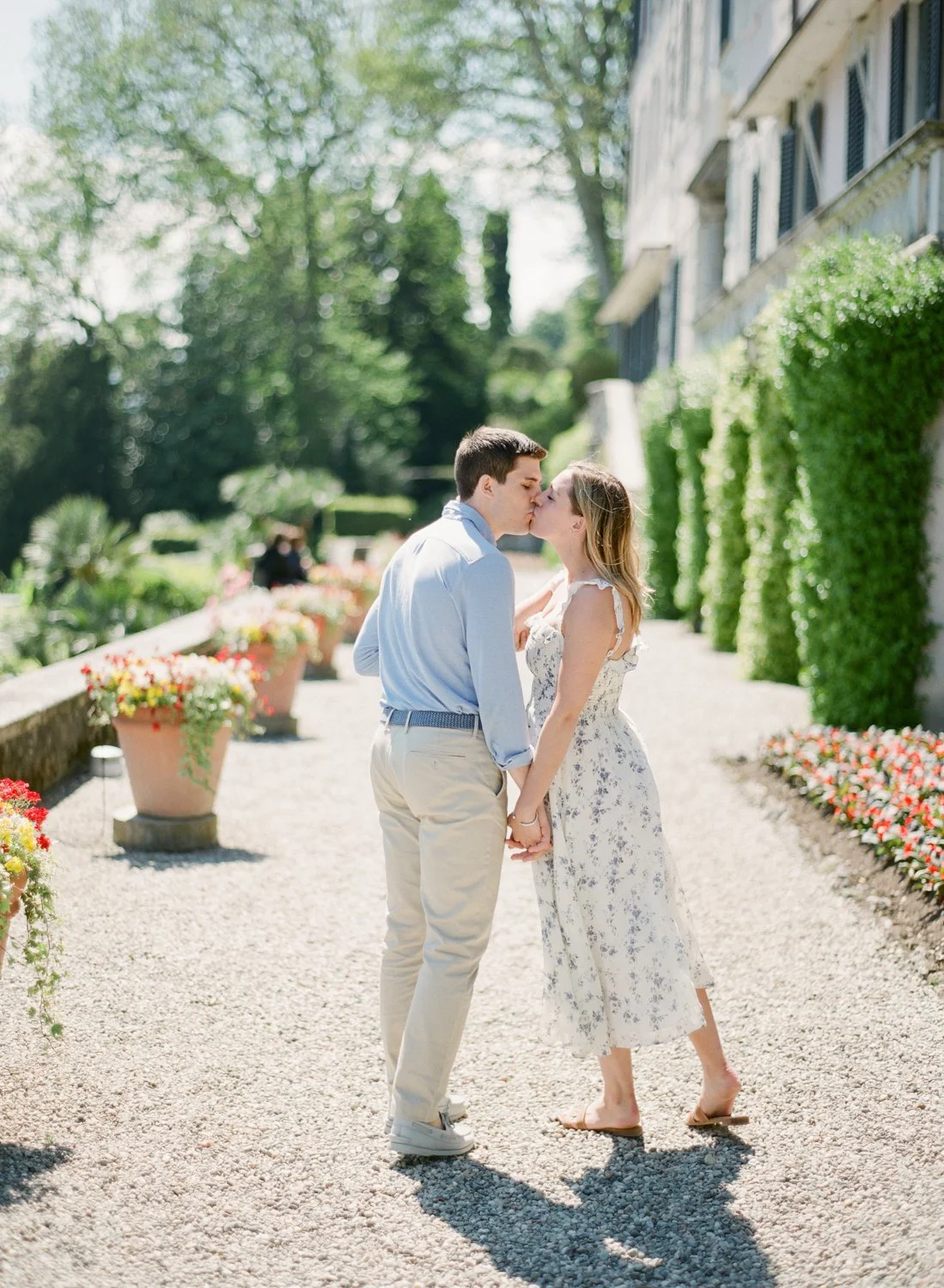 lake+como+film+wedding+photographer+italy+wedding+photographer+nikol+bodnarova+photography+41.jpeg