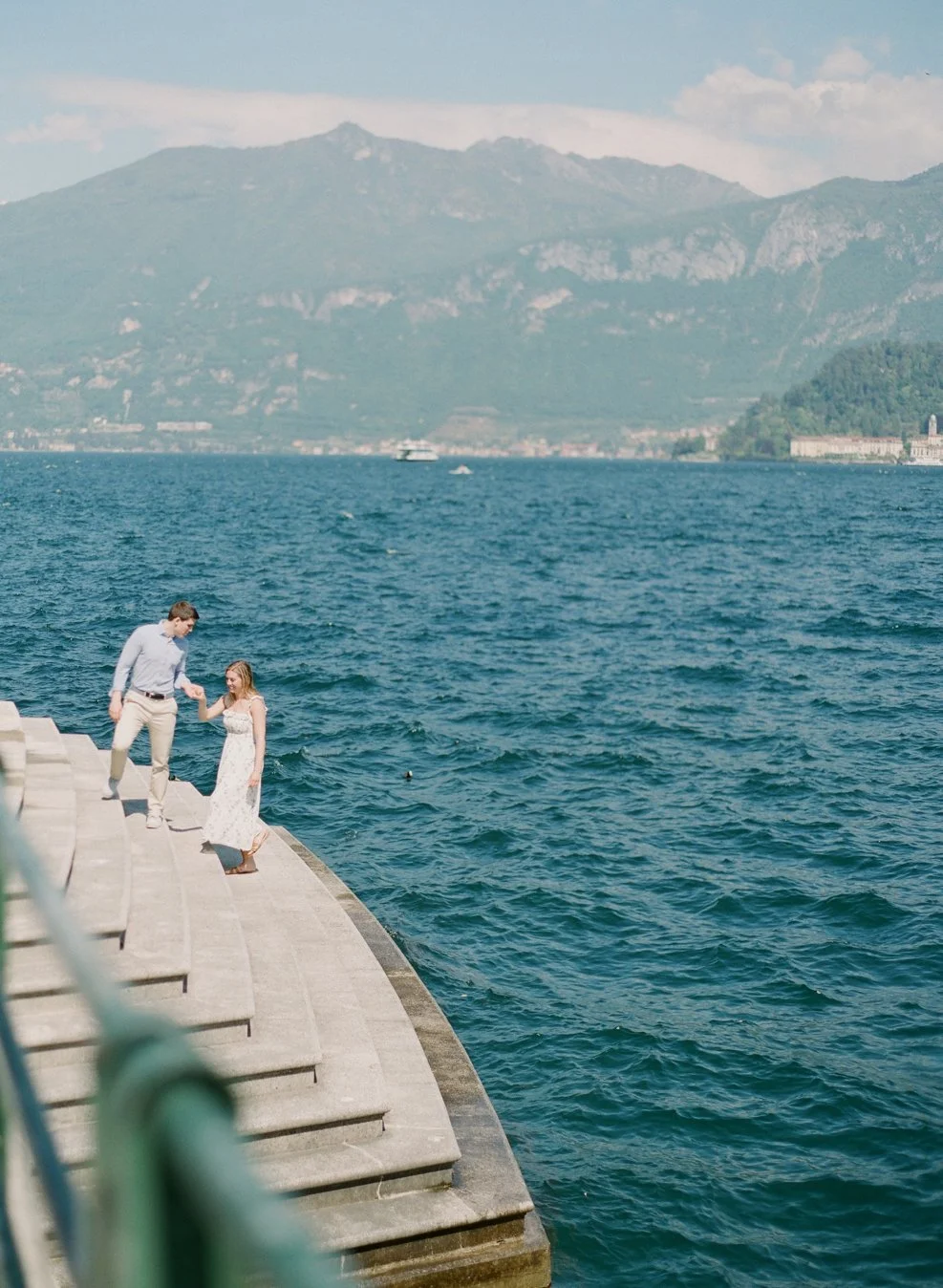 lake+como+film+wedding+photographer+italy+wedding+photographer+nikol+bodnarova+photography+74.jpeg