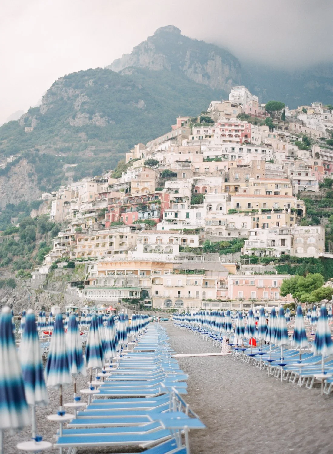 positano+wedding+anniversary+amalfi+coast+wedding+photographer+positano+film+wedding+photographer+46.jpeg