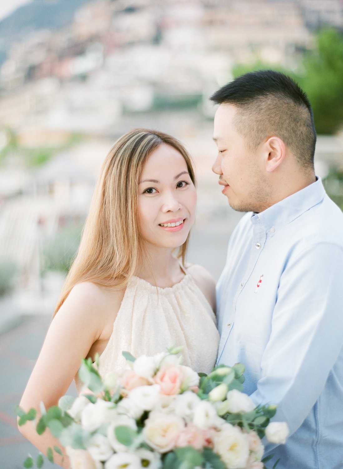 positano+wedding+anniversary+amalfi+coast+wedding+photographer+positano+film+wedding+photographer+14.jpeg