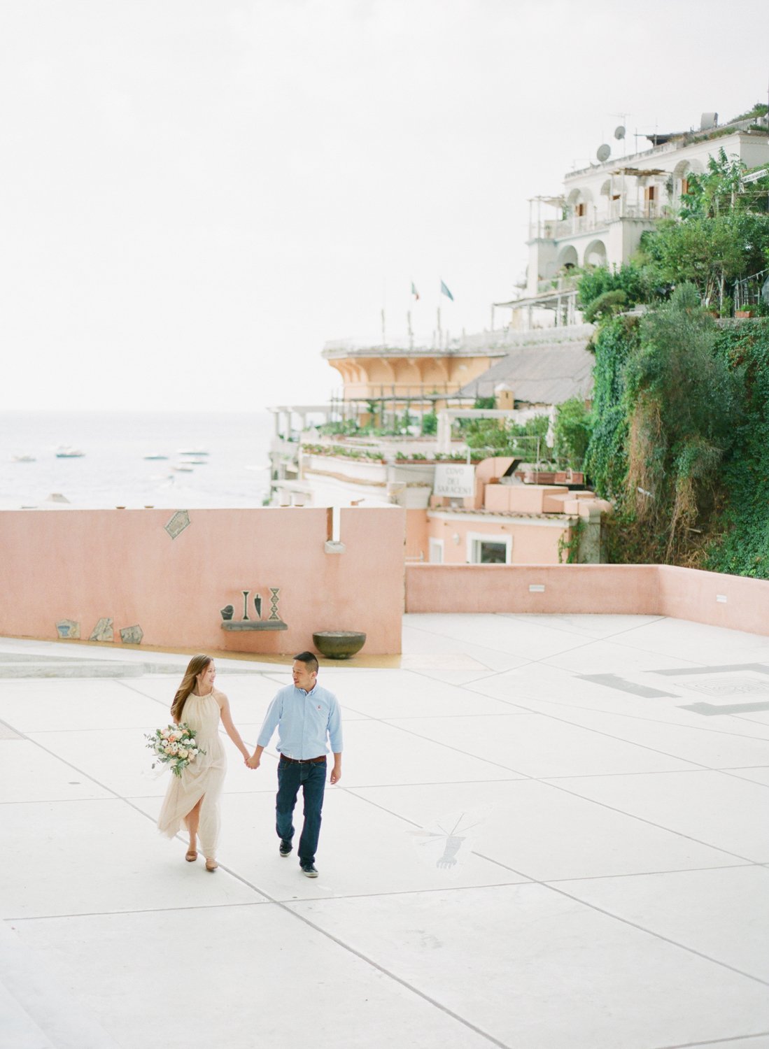 positano+wedding+anniversary+amalfi+coast+wedding+photographer+positano+film+wedding+photographer+73.jpeg