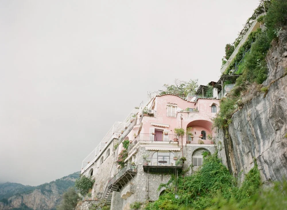 positano+wedding+anniversary+amalfi+coast+wedding+photographer+positano+film+wedding+photographer+48.jpeg