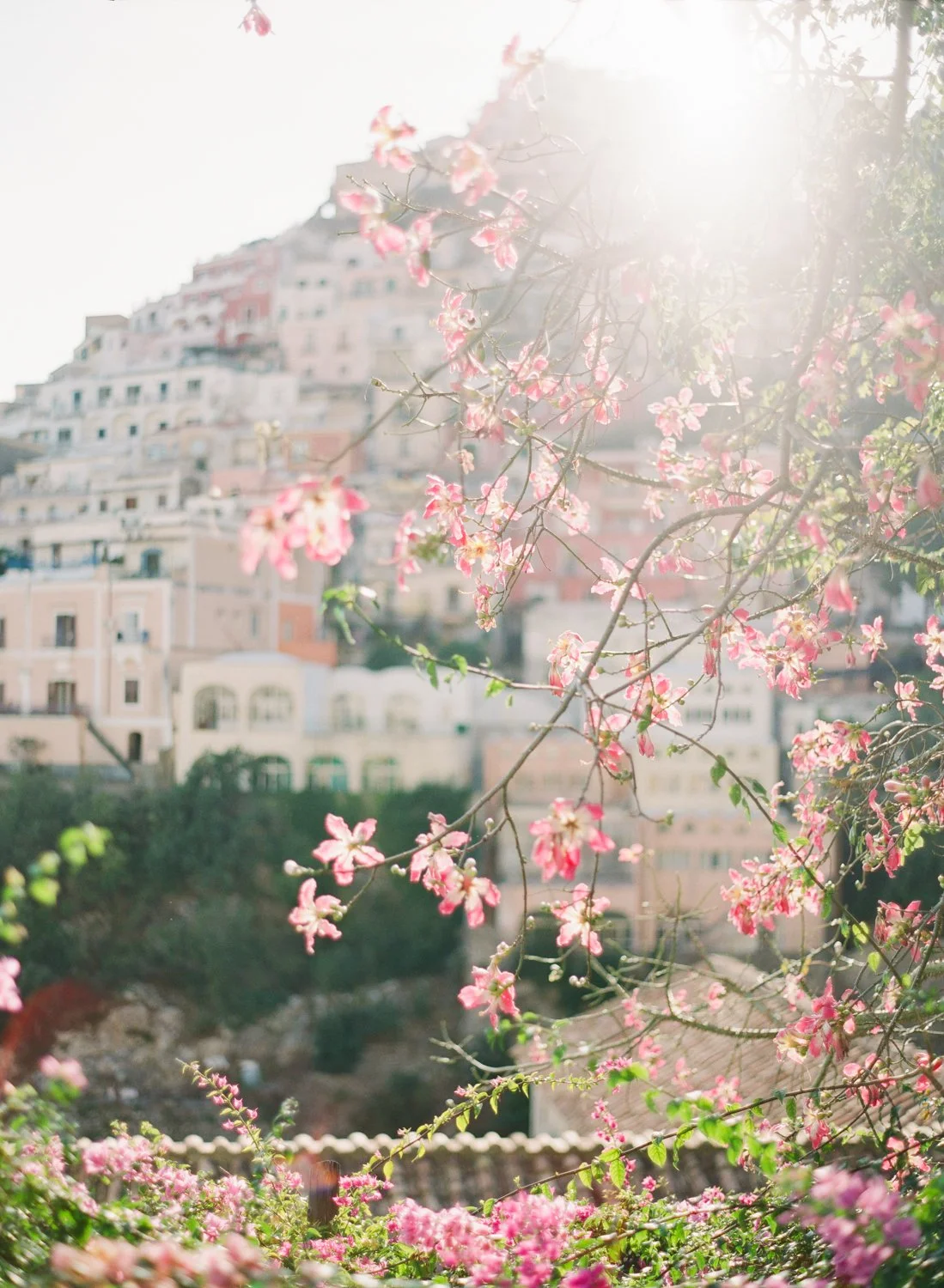 Amalfi+Coast+film+wedding+photographer+Nikol+Bodnarova+72.jpeg