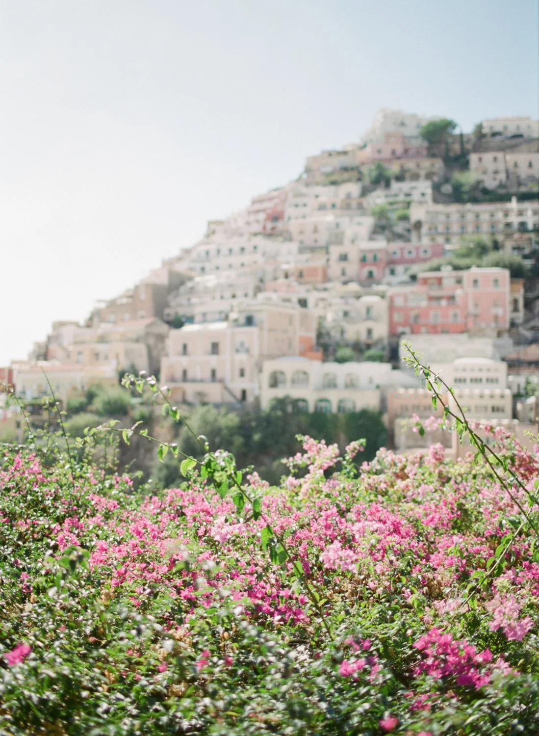 positano+wedding+anniversary+amalfi+coast+wedding+photographer+positano+film+wedding+photographer+02.jpeg