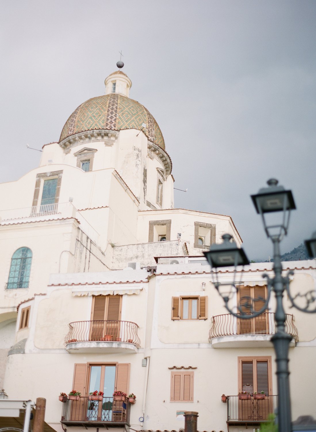 positano+wedding+anniversary+amalfi+coast+wedding+photographer+positano+film+wedding+photographer+70.jpeg