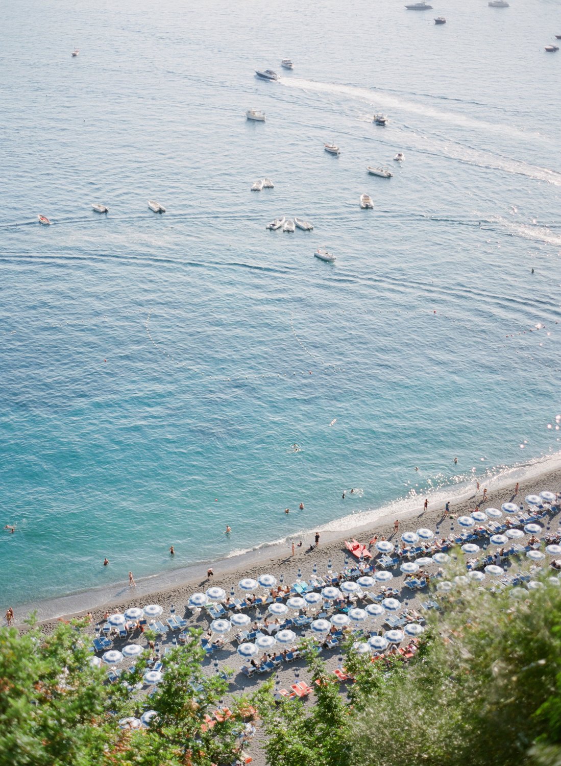 positano+wedding+anniversary+amalfi+coast+wedding+photographer+positano+film+wedding+photographer+05.jpeg