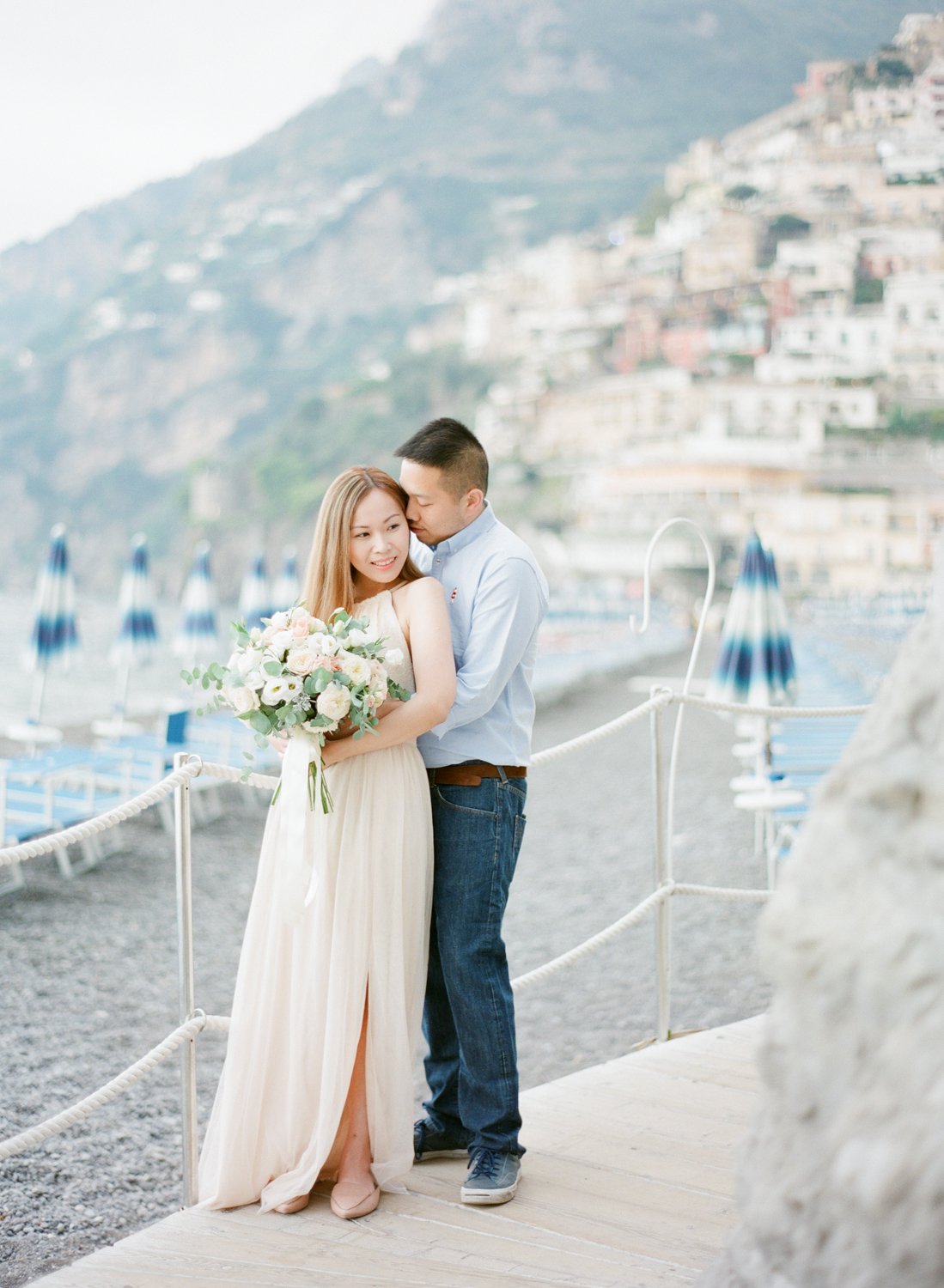 positano+wedding+anniversary+amalfi+coast+wedding+photographer+positano+film+wedding+photographer+33.jpeg