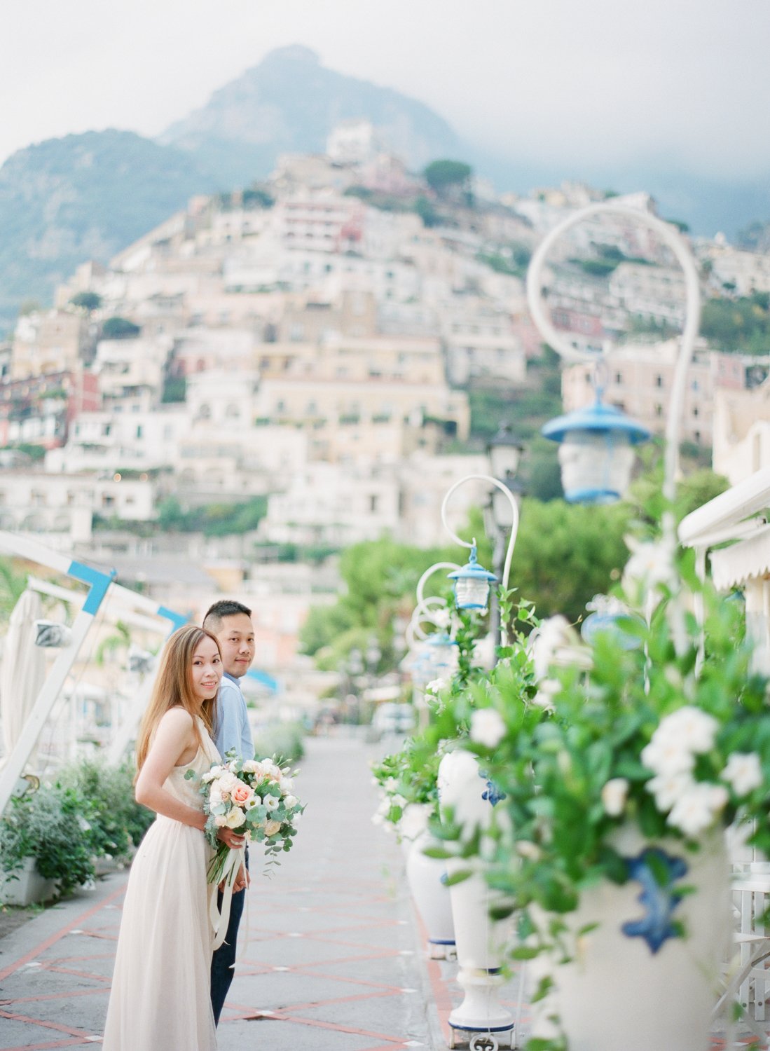 positano+wedding+anniversary+amalfi+coast+wedding+photographer+positano+film+wedding+photographer+25.jpeg