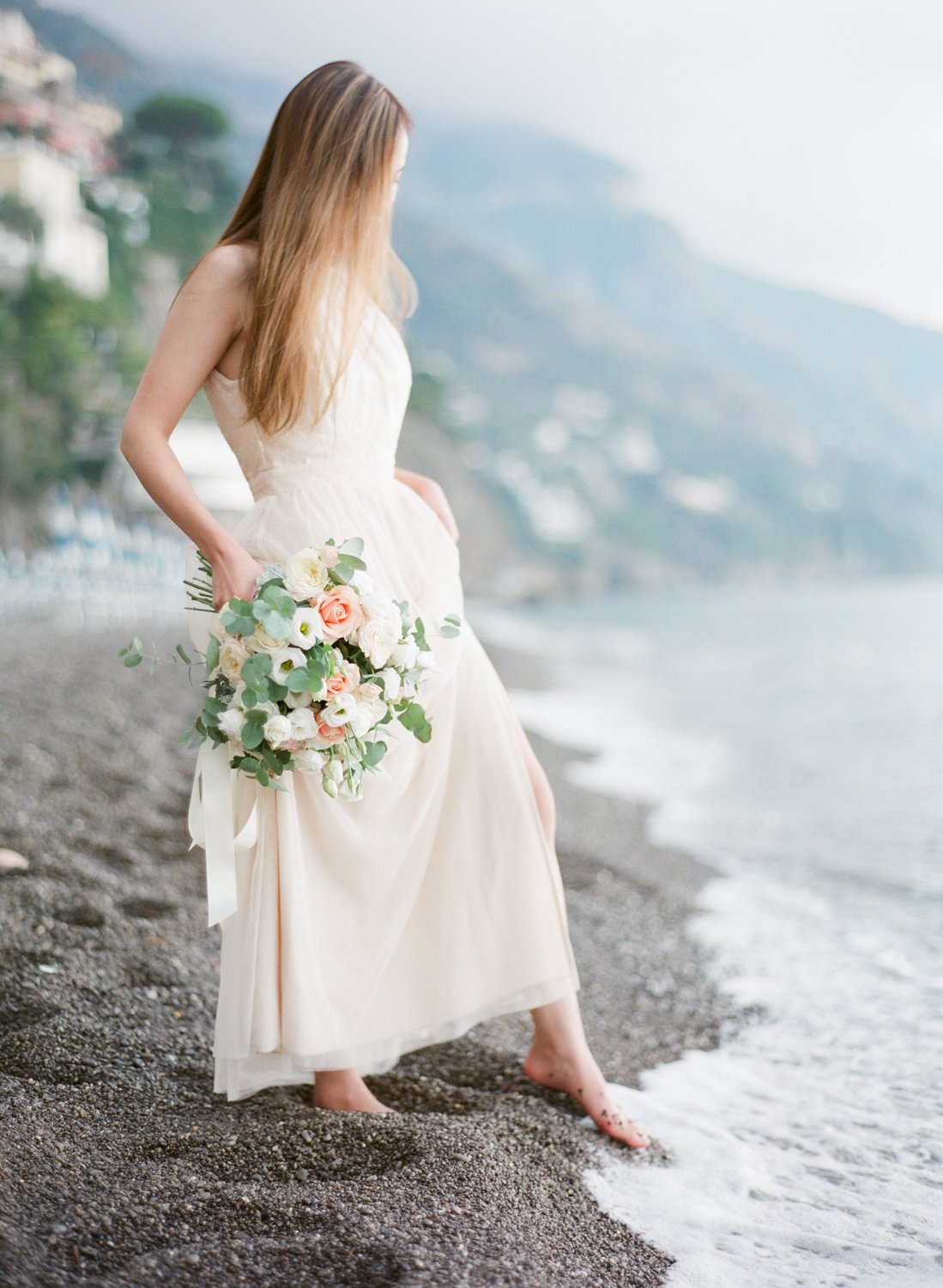 positano+wedding+anniversary+amalfi+coast+wedding+photographer+positano+film+wedding+photographer+59.jpeg