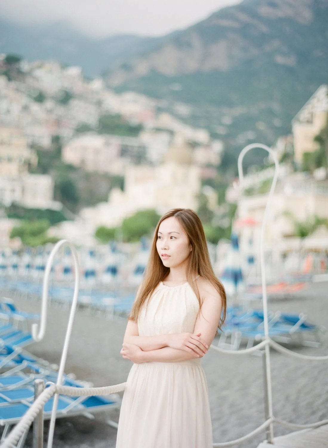 positano+wedding+anniversary+amalfi+coast+wedding+photographer+positano+film+wedding+photographer+39.jpeg