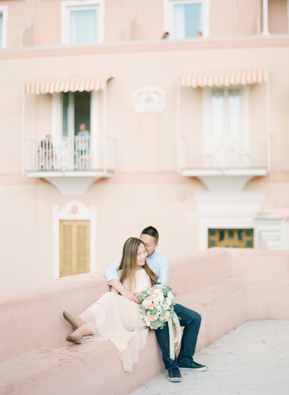 positano+wedding+anniversary+amalfi+coast+wedding+photographer+positano+film+wedding+photographer+74.jpeg