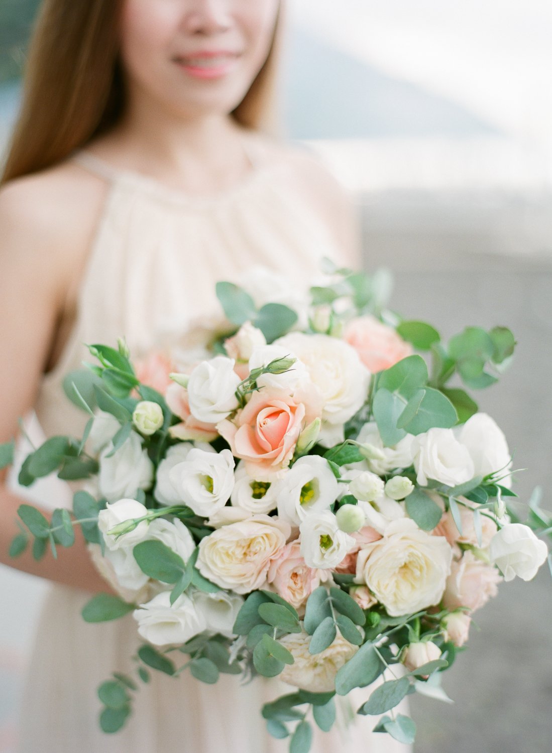 positano+wedding+anniversary+amalfi+coast+wedding+photographer+positano+film+wedding+photographer+65.jpeg