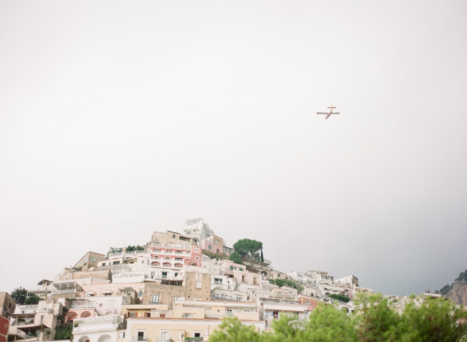 positano+wedding+anniversary+amalfi+coast+wedding+photographer+positano+film+wedding+photographer+69.jpeg