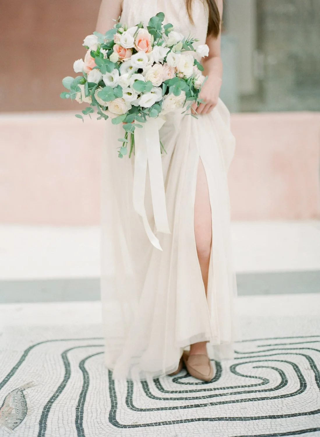 positano+wedding+anniversary+amalfi+coast+wedding+photographer+positano+film+wedding+photographer+80.jpeg