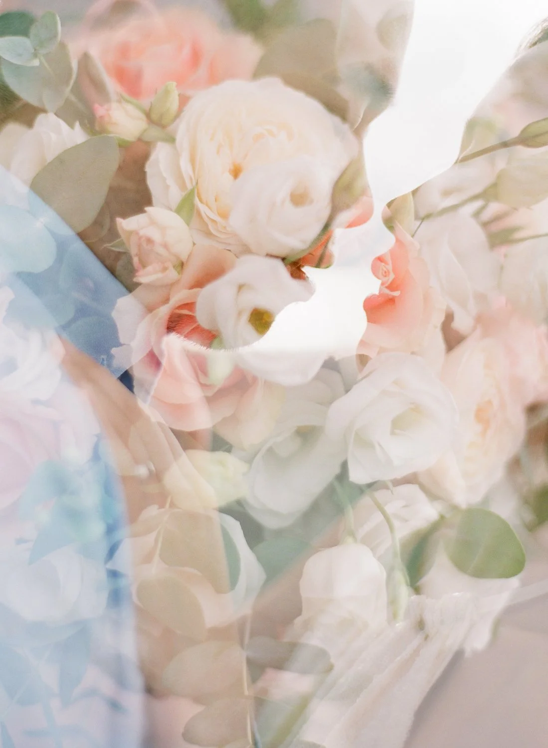 Positano wedding anniversary shoot Amalfi Coast - Italy wedding photographer