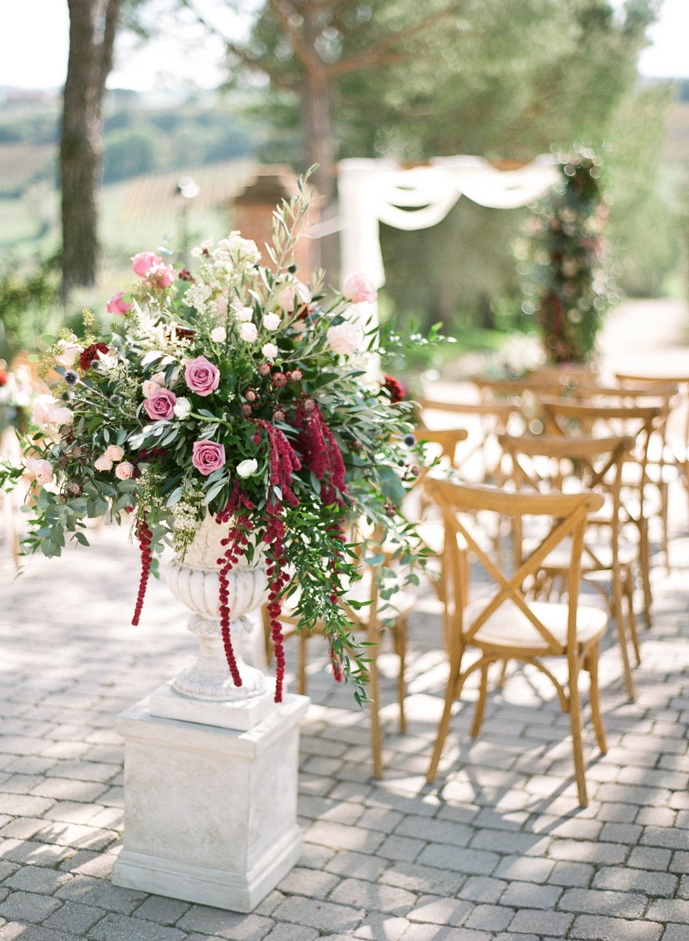 Montepulciano Tuscany wedding photographer in Italy4.jpg